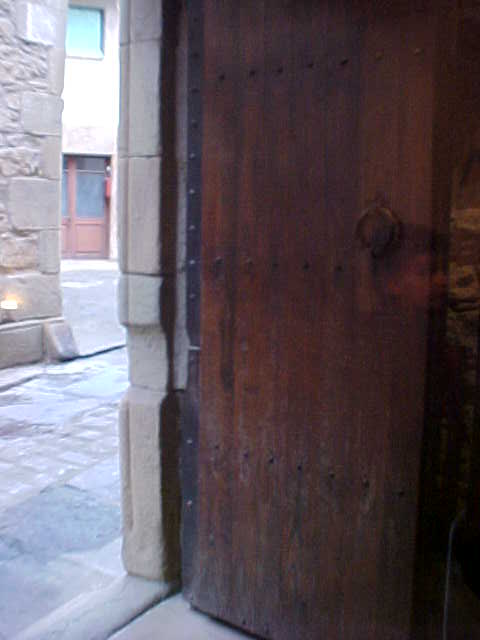 verdaguer04.JPG