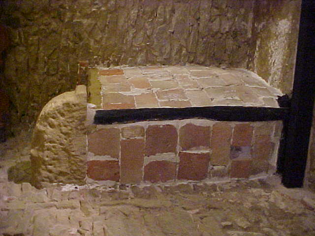 verdaguer05.JPG