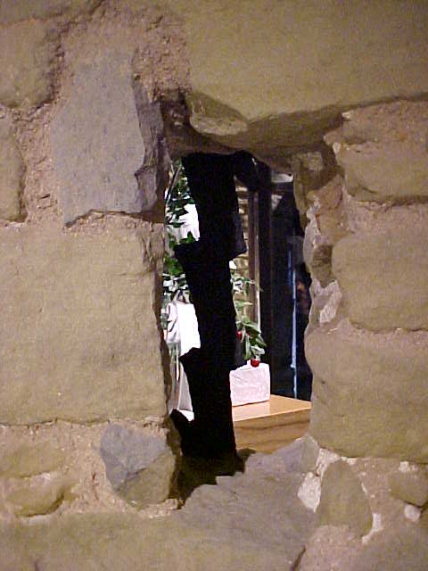 verdaguer06.JPG
