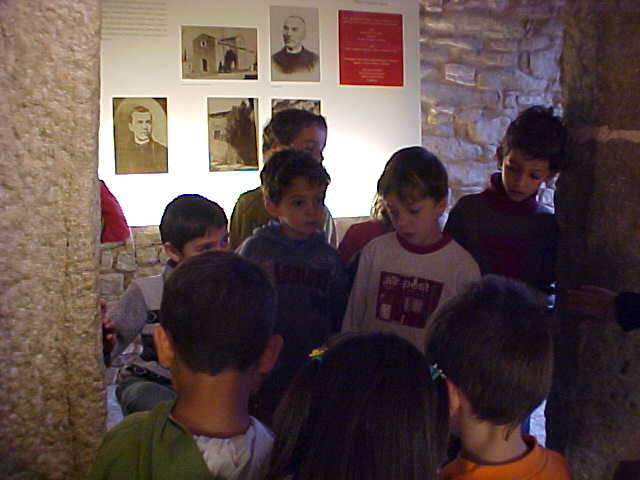 verdaguer07.JPG