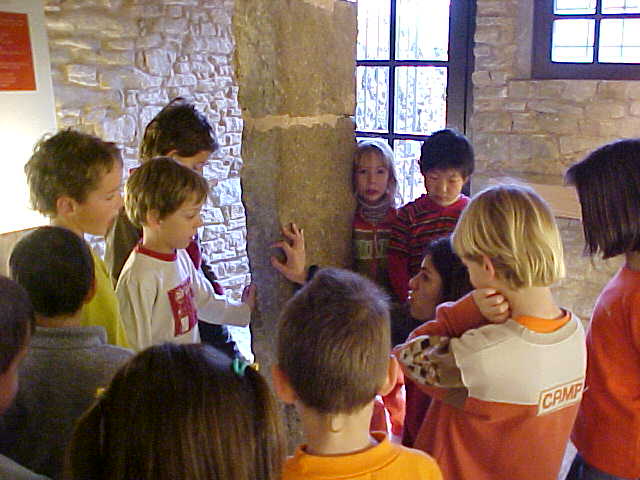 verdaguer09.JPG