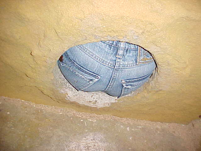 verdaguer11.JPG