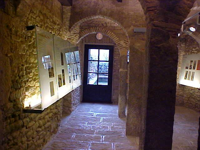 verdaguer12.JPG