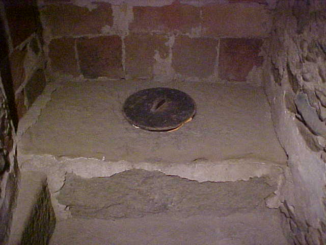 verdaguer13.JPG
