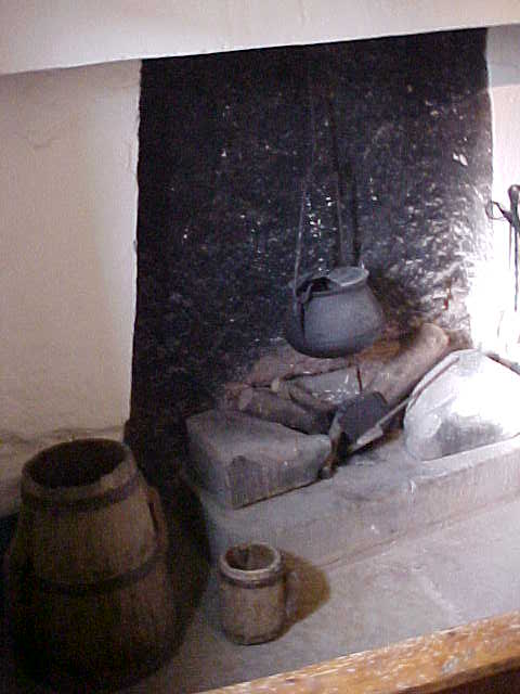 verdaguer14.JPG