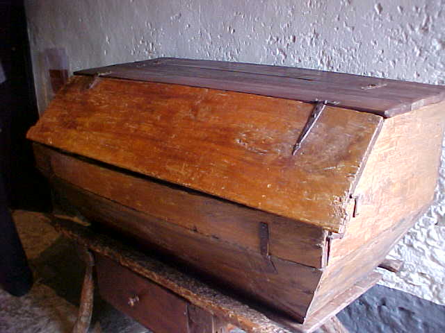 verdaguer15.JPG