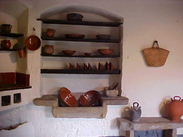 verdaguer16.JPG