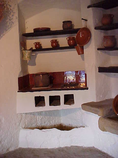 verdaguer17.JPG
