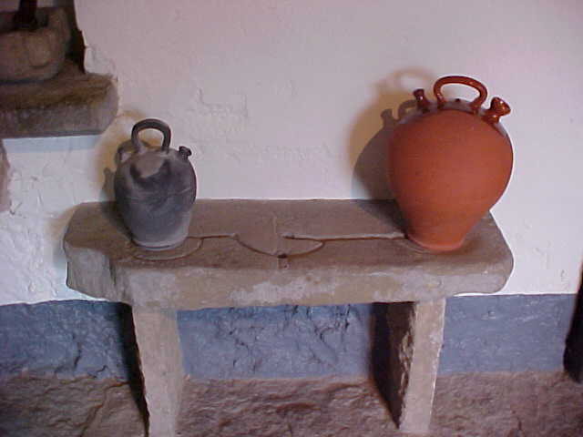 verdaguer19.JPG