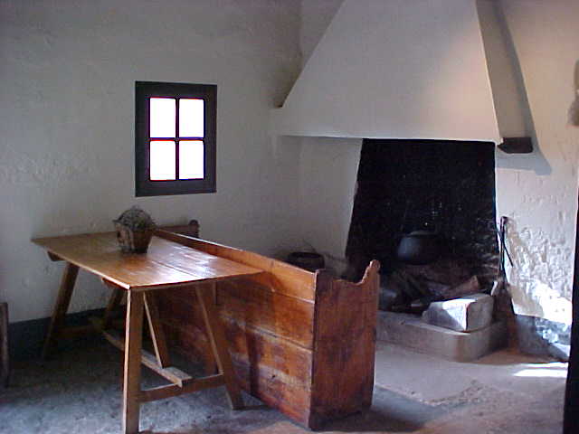 verdaguer20.JPG