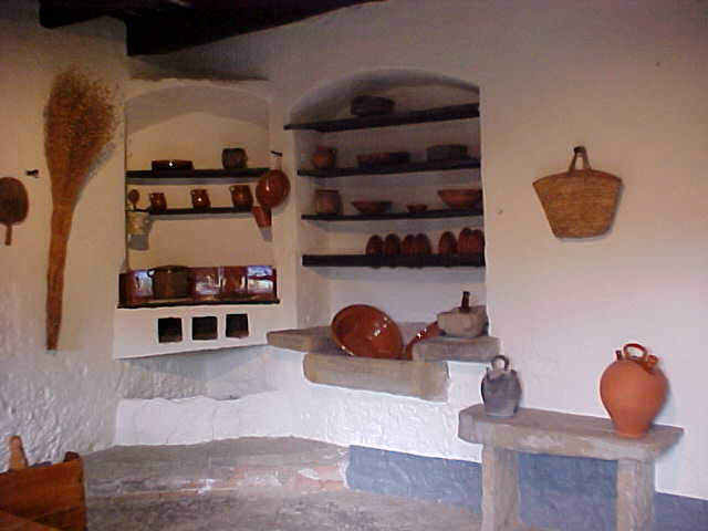 verdaguer21.JPG