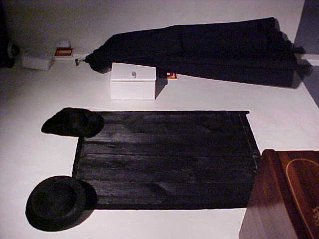 verdaguer23.JPG