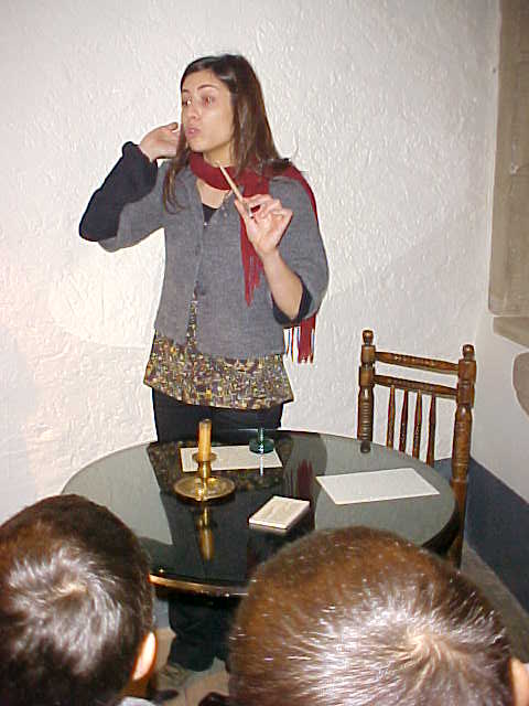 verdaguer26.JPG