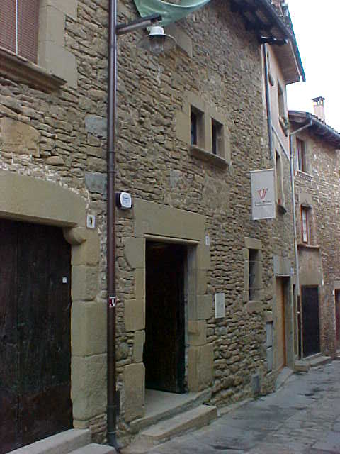 verdaguer30.JPG