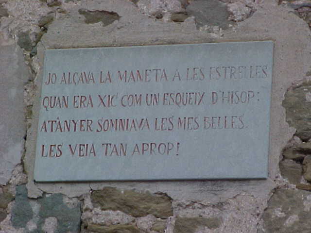 verdaguer32.JPG