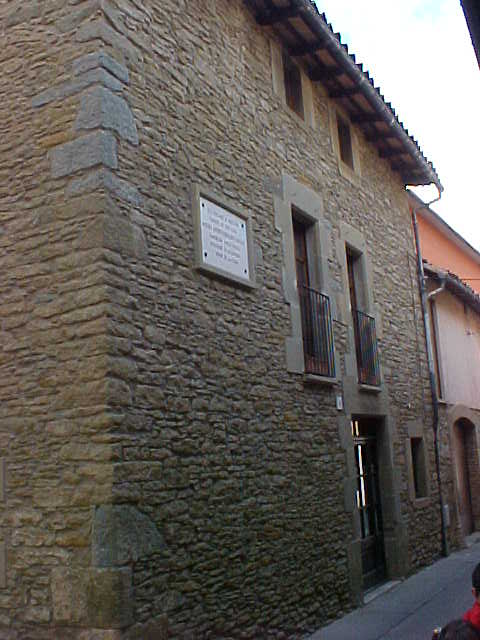verdaguer34.JPG