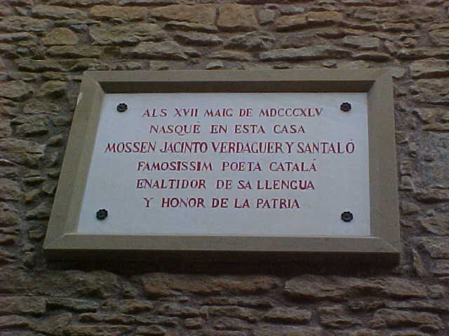 verdaguer35.JPG