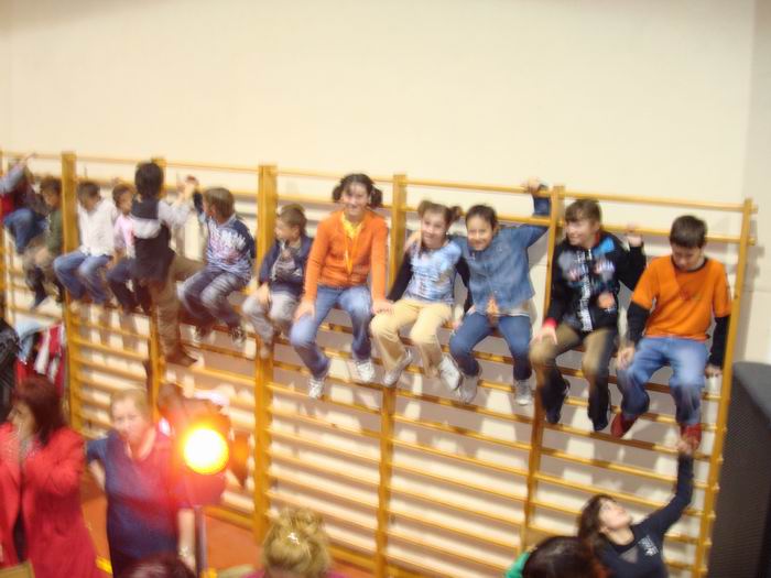 25anys04.jpg