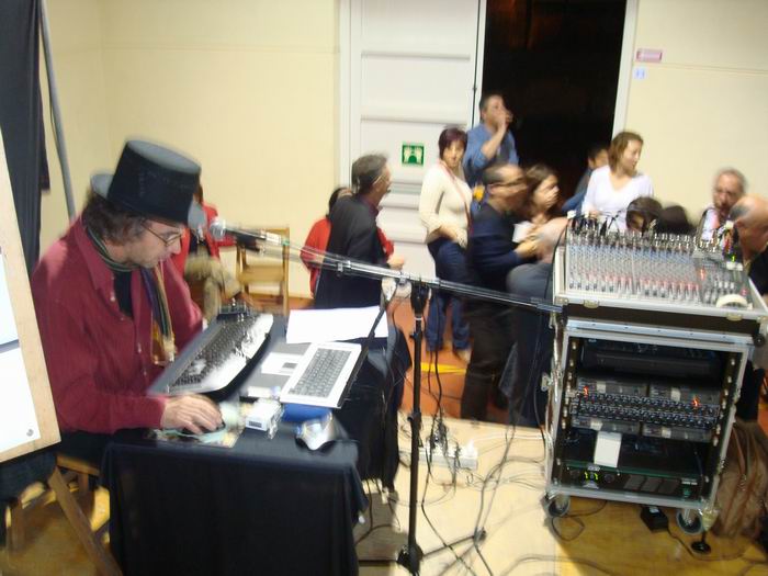 25anys06.jpg