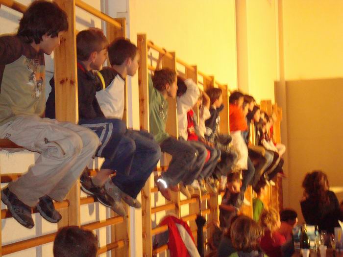 25anys09.jpg