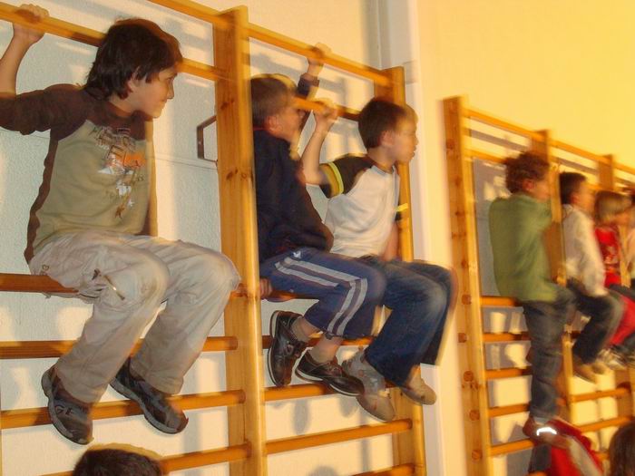 25anys11.jpg