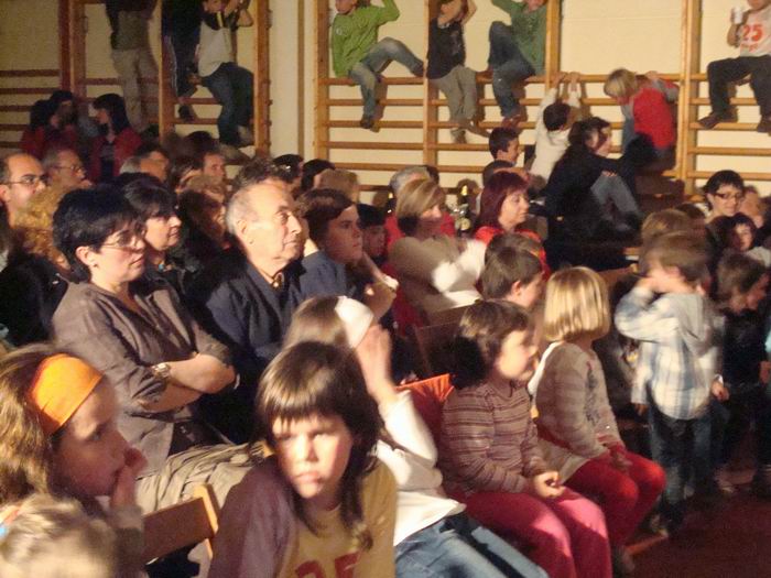 25anys16.jpg