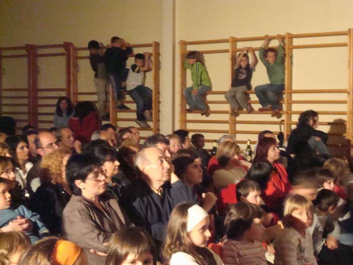 25anys19.jpg