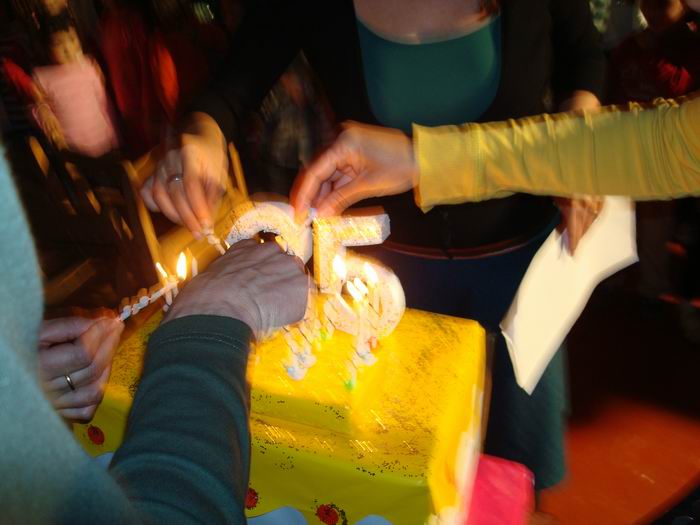 25anys30.jpg