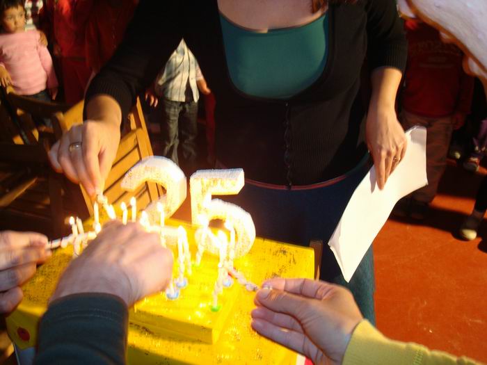25anys31.jpg