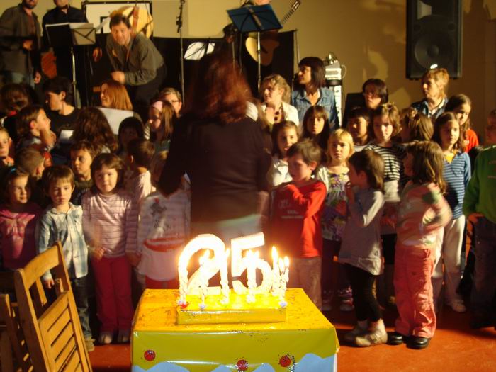 25anys32.jpg