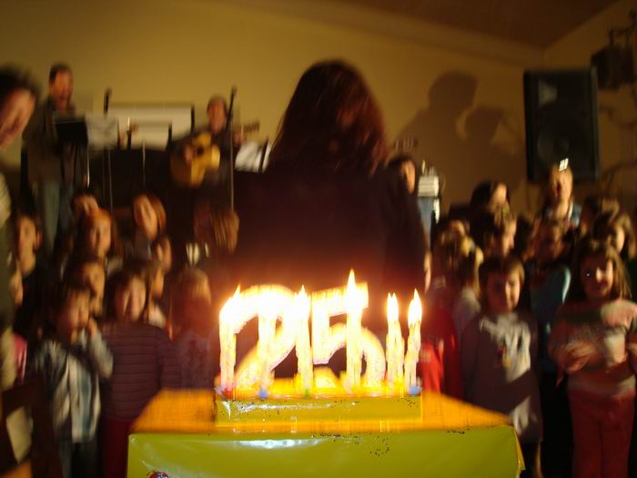 25anys34.jpg