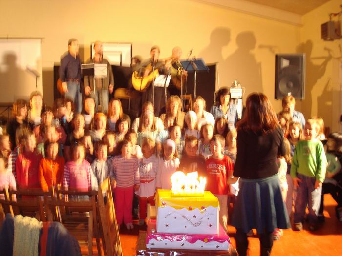 25anys35.jpg
