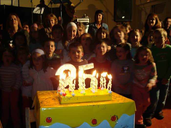 25anys43.jpg