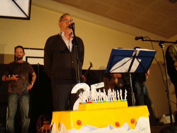 25anys46.jpg