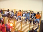25anys04.jpg