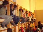 25anys09.jpg