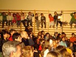 25anys13.jpg