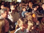 25anys17.jpg