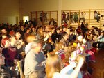 25anys25.jpg