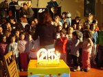 25anys32.jpg