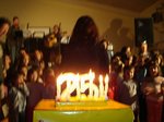 25anys34.jpg