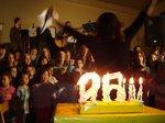 25anys38.jpg