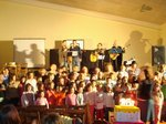 25anys40.jpg