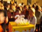 25anys45.jpg