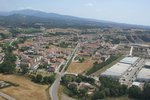 fotos aeries 001.jpg