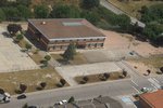 fotos aeries 006.jpg