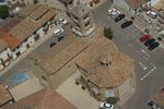 fotos aeries 009.jpg