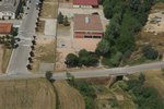 fotos aeries 011.jpg