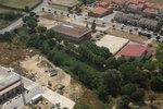fotos aeries 016.jpg