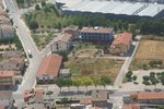 fotos aeries 019.jpg